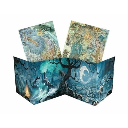 Highcool 3.5L Casserole with Cover Oval Microwave-Safe Bowl with Lid Oven-Safe Enclosed for Baking (118 Oz-Oval)