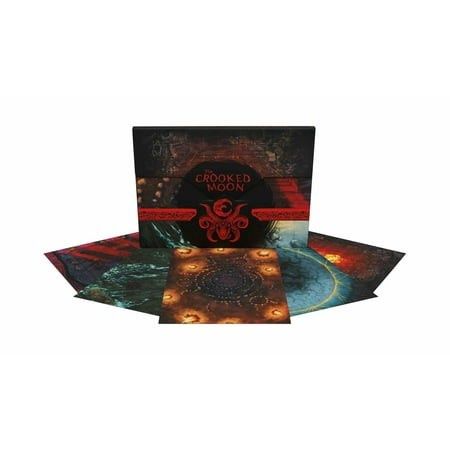 Highcool 9x4.3 Inch Cast Iron Loaf Pan with Cover 1.8 QT Rectangular Distribution for Baking 2 Piece Set (steel Grill Mat 3-Piece)