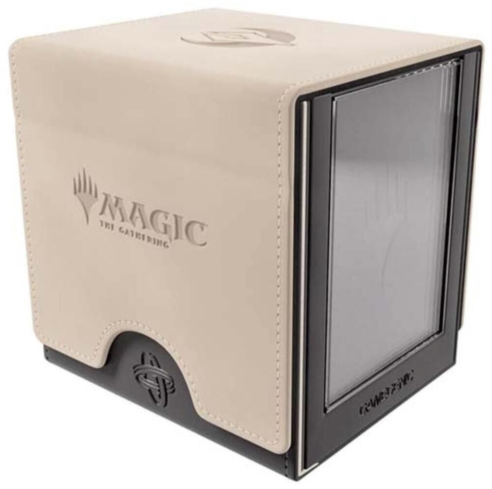 Magic: the Gathering Secrets of Strixhaven Sidekick Pro 100+ XL - Silverquill