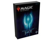 Magic: the Gathering Signature Spellbook: Jace