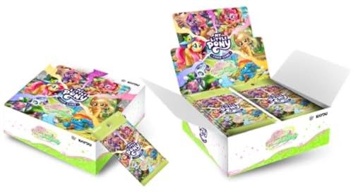 My Little Pony - Fantasy Wonderland Booster Box