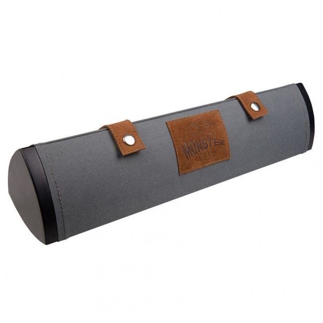 Monster Play Mat Tube - Monster Deluxe Case