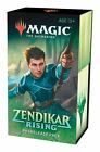 Magic: the Gathering Zendikar Rising Prerelease Kit