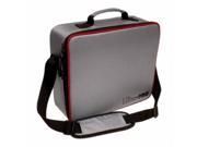 Collector's Deluxe Carrying Case