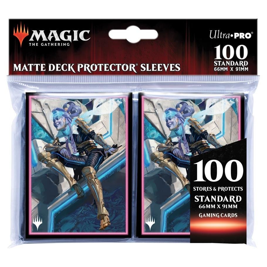 Magic: the Gathering Kamigawa Neon Dynasty - Kotori Pilot Prodigy