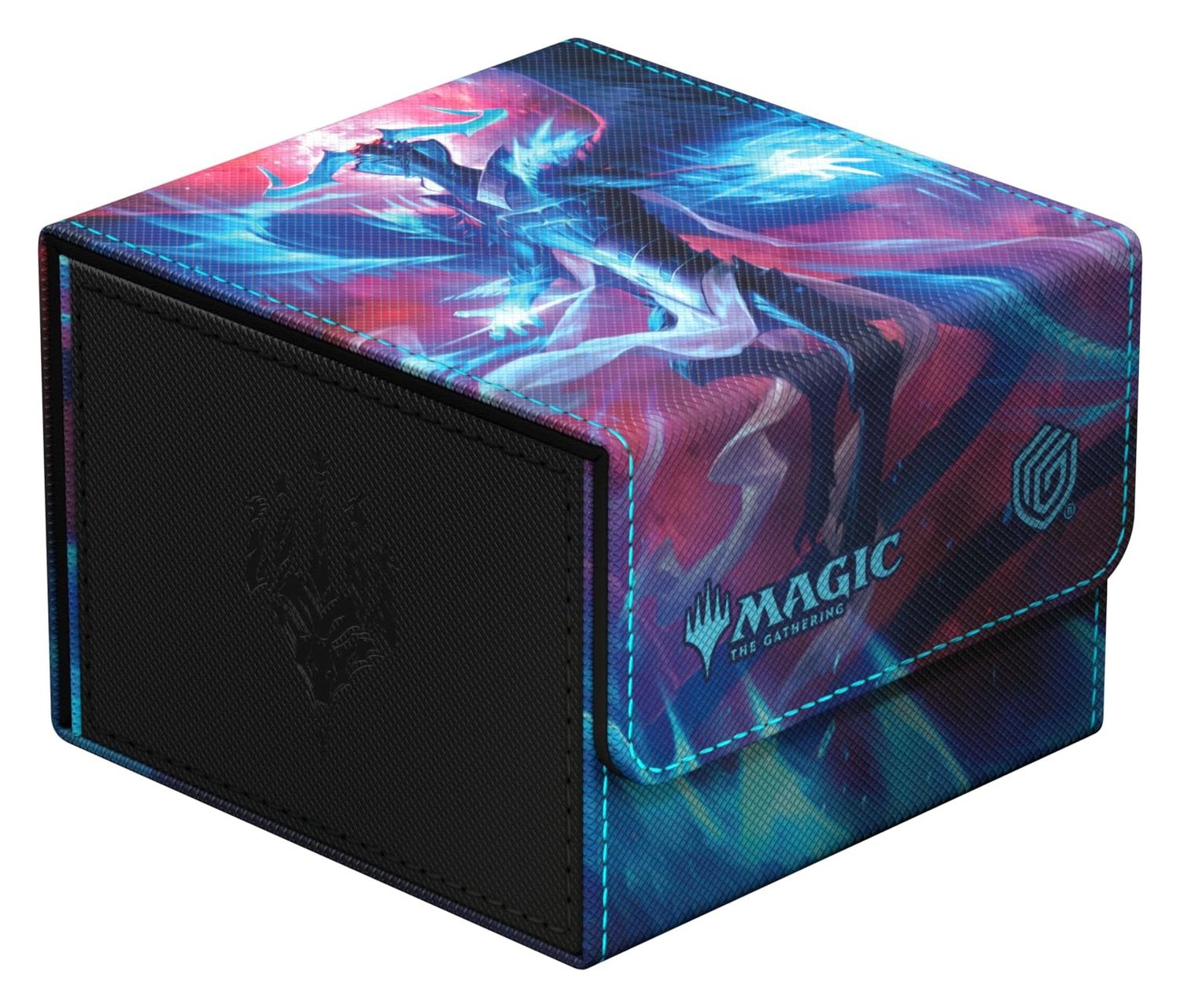 Sidewinder 133+ Xenoskin - Magic: the Gathering - Tarkir: Dragonstorm - Ugin Eye of the Storms