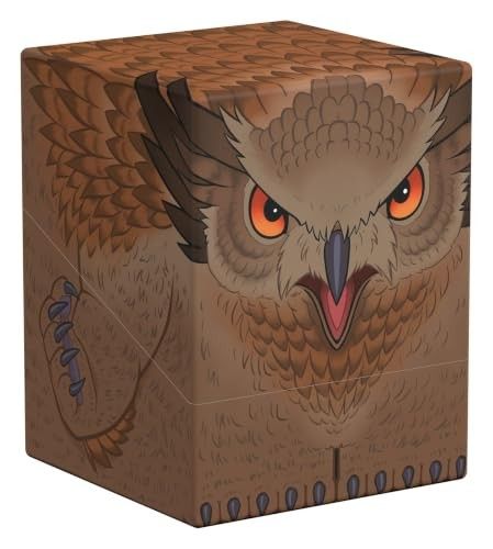 Squaroes Dungeons &amp; Dragons - Owlbear
