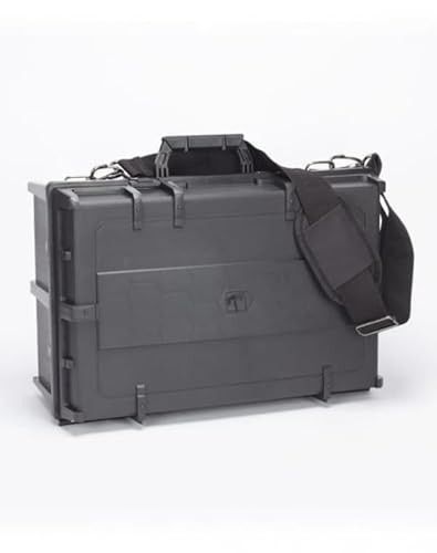 Warhammer Crusade Case