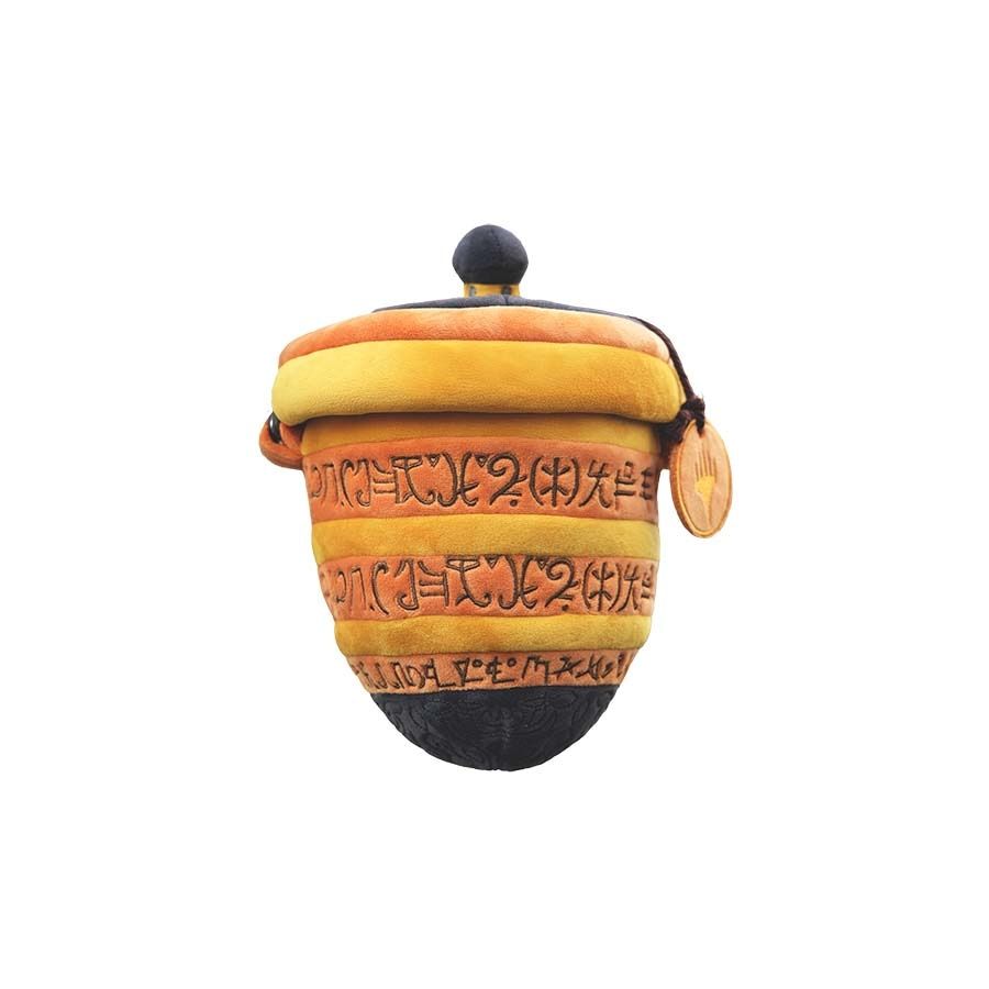 ARTY Box by Sensei's Divining Top