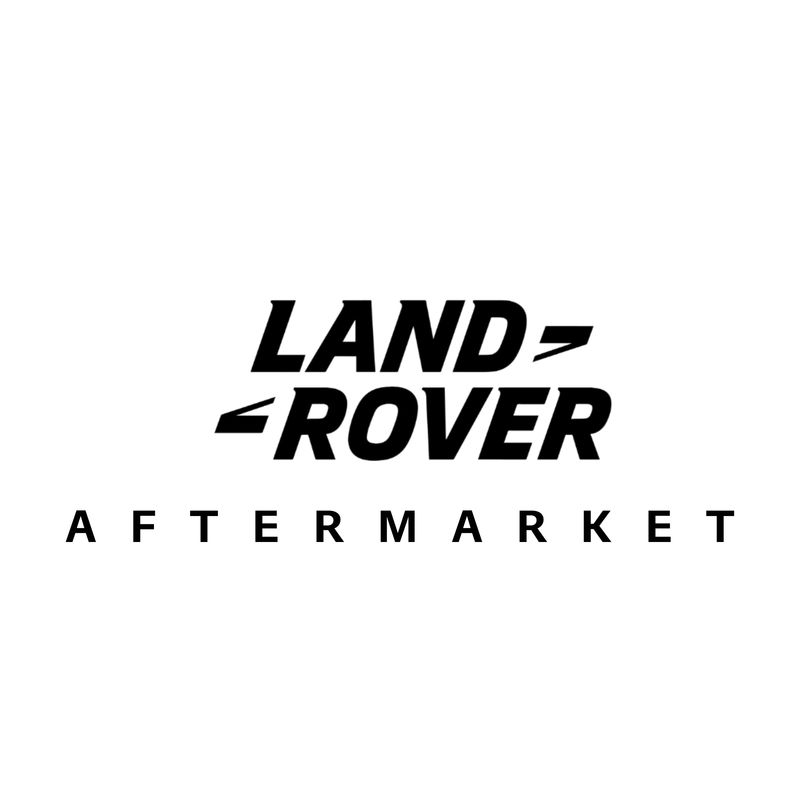 Aftermarket (New) Parts