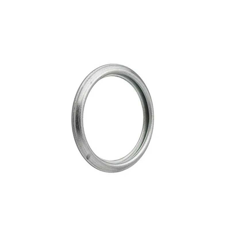 Sump Plug Washers