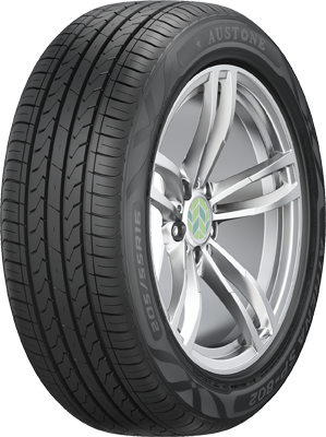 Austone SP-802 – 175/65R15 84V