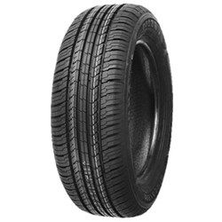 Superia RS200 – 165/70R14 81T Superia RS200 – 165/70R14 81T
