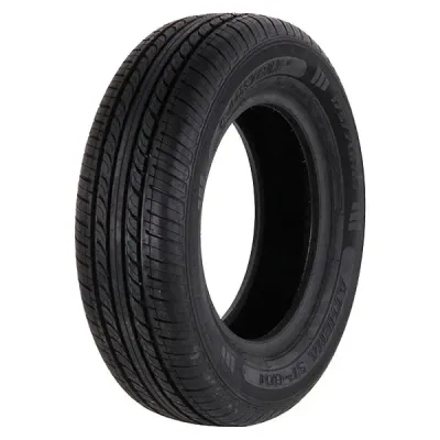 Austone SP-801 – 195/60R14 86H Austone SP-801 – 195/60R14 86H