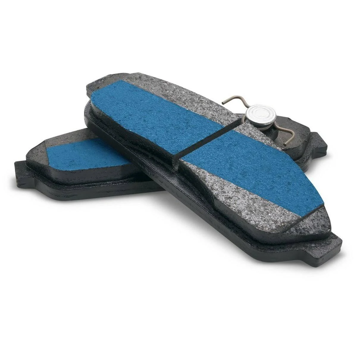 ​Bendix DB1754-GCT General CT Brake Pads