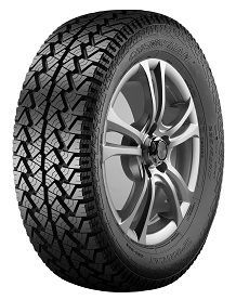 Austone SP-302 A/T – 255/70R15 108T Austone SP-302 A/T – 255/70R15 108T