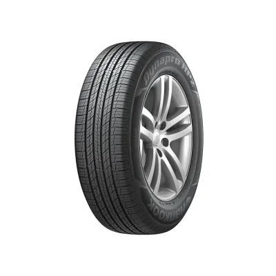 Hankook Dynapro HP2 RA33 – 225/55R18 98H Hankook Dynapro HP2 RA33 – 225/55R18 98H