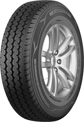 ​Austone SP-102 – 185R14C 102/100R 8PR