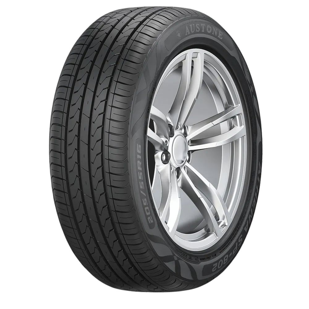 Austone SP-802 – 195/65R15 91H