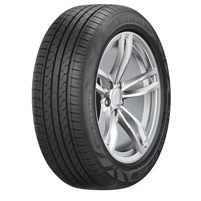 Austone SP-802 – 195/65R15 91H Austone SP-802 – 195/65R15 91H