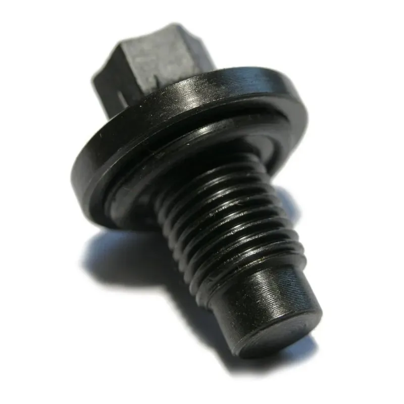 Land Rover Sump Plug / Oil Drain Plug – Direct Replacement