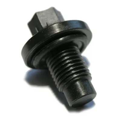 Land Rover Sump Plug / Oil Drain Plug – Direct Replacement