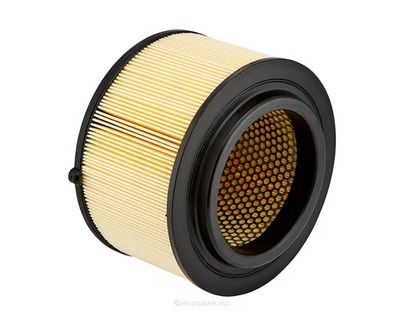 ​Ryco Air Filter A1784 – Radial Style – Engine Air Intake Filter