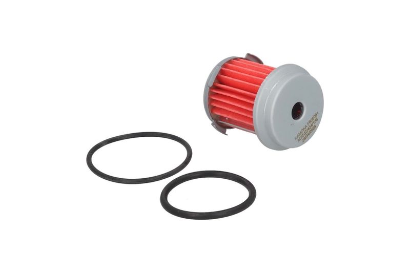 Element-Component Filter (HONDA GEN) Element-Component Filter (HONDA GEN)