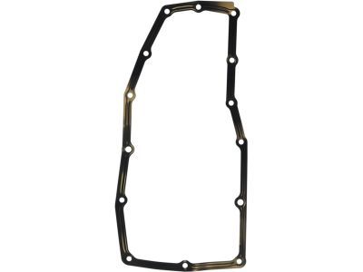 Gasket-Oil Pan (HONDA GEN) Gasket-Oil Pan (HONDA GEN)
