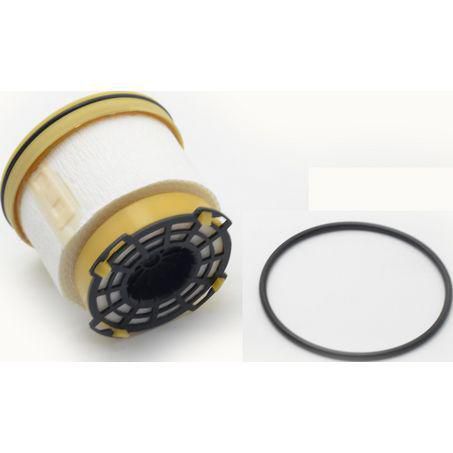 OEX Fuel Filter OXFC17 – Ranger / BT-50