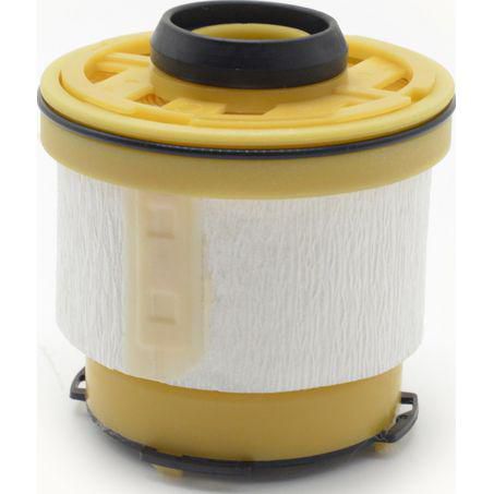 OEX Fuel Filter OXFC17 – Ranger / BT-50
