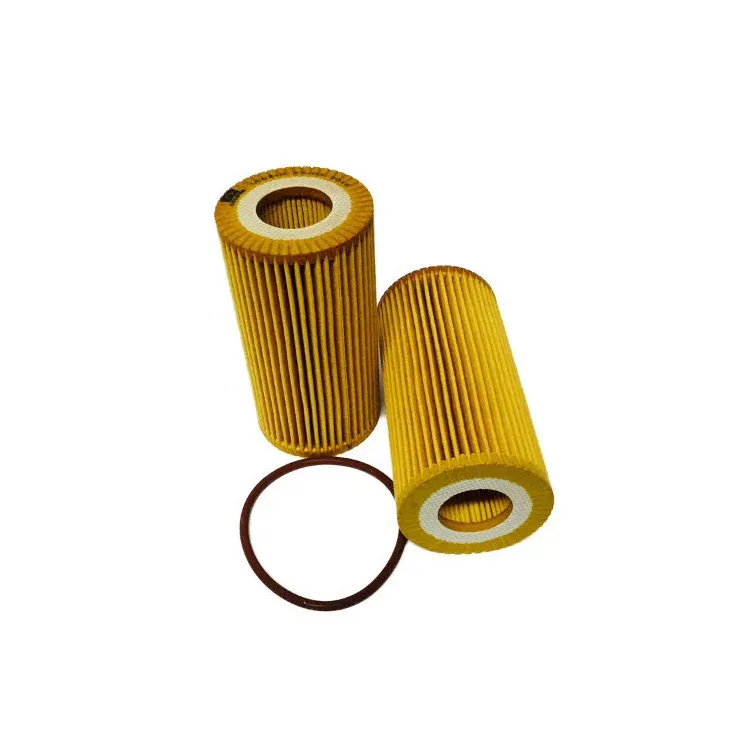 Wesfil Oil Filter WCO210 – Audi / Volkswagen 3.0L Diesel