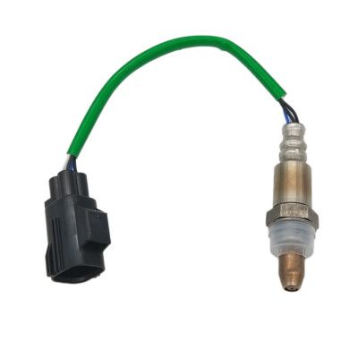 Oxygen Sensor LR011710 – Land Rover / Range Rover