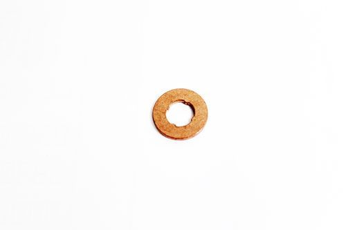 Land Rover Injector Seal – LR032818