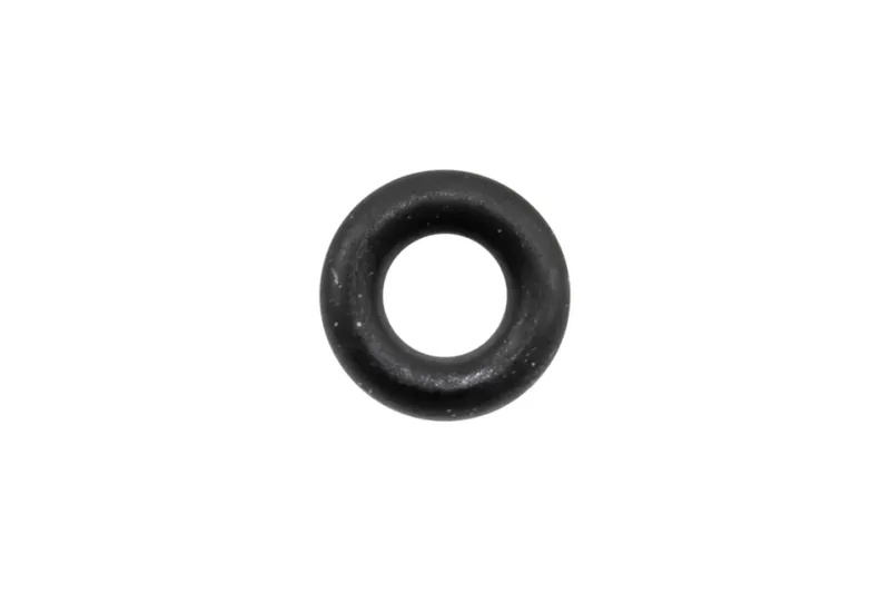Land Rover Injector O-Ring Seal – LR172461