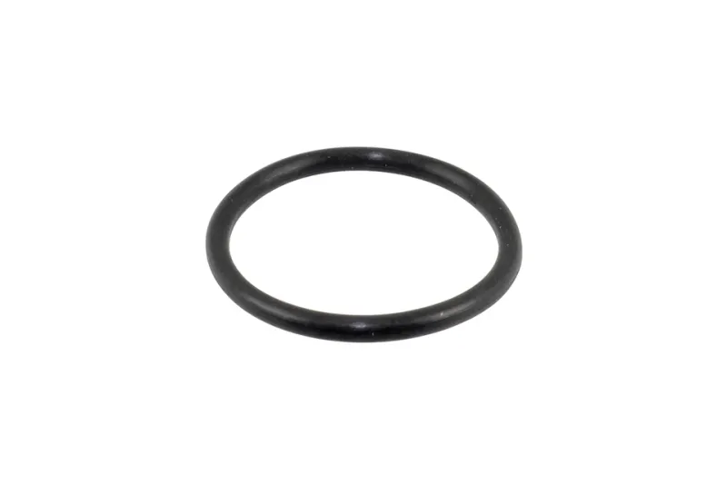 Land Rover O-Ring Seal – LR022992