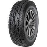 Pneu Dunlop 205/70R15 Grandtrek