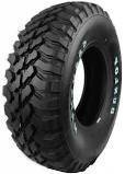 Pneu Dunlop 31x10,5R15 6 lonas MT1