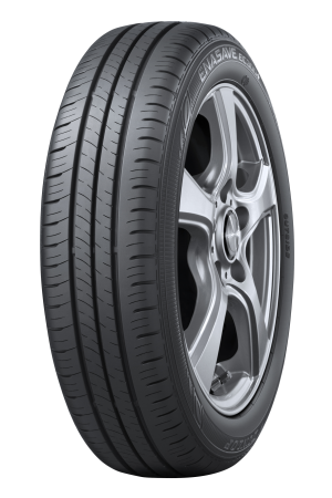 Pneu Dunlop 265/65 R17