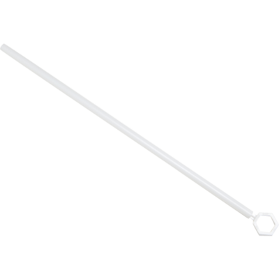 Spigot Wrench For Plastic Carboys