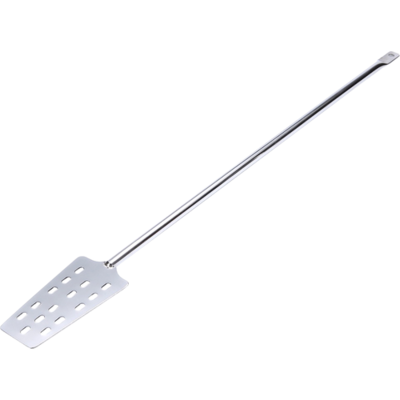 Mash Paddle Stainless Steel - 24 in.