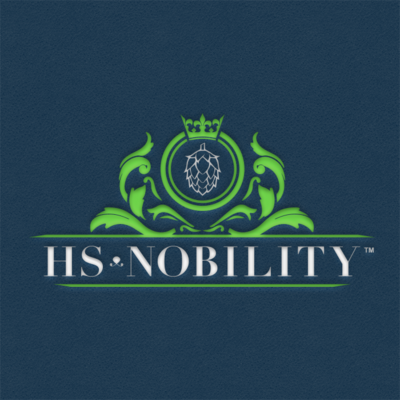 HS-Nobility Hop Pellets (1 oz)