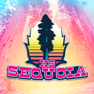 HS-Sequoia Hop Pellets (1 oz)