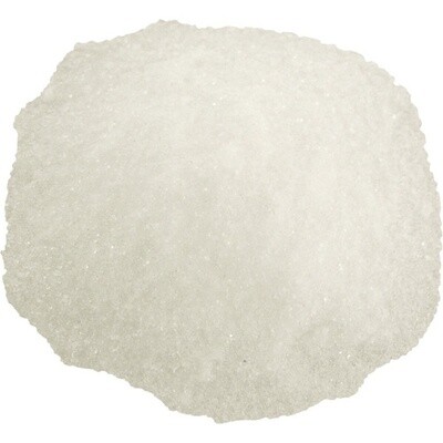 Diammonium Phosphate (DAP) - Yeast Nutrient (1 lb)