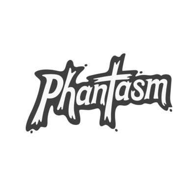 Phantasm Thiol Powder (1 lb)