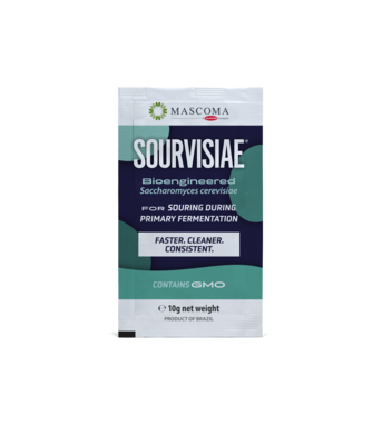 LalBrew Sourvisiae Yeast