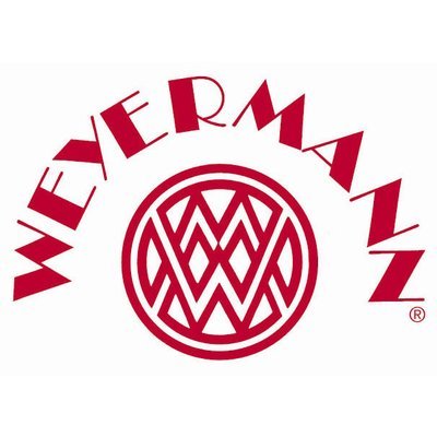 Weyermann Barke Munich (1 lb.)