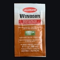 Windsor Yeast (Expiration 05/2021) Windsor Yeast (Expiration 05/2021)