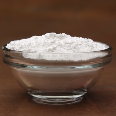 Calcium Carbonate (50 g)