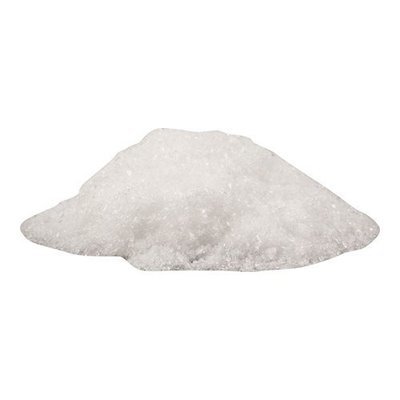 Epsom Salt (2 Oz.)